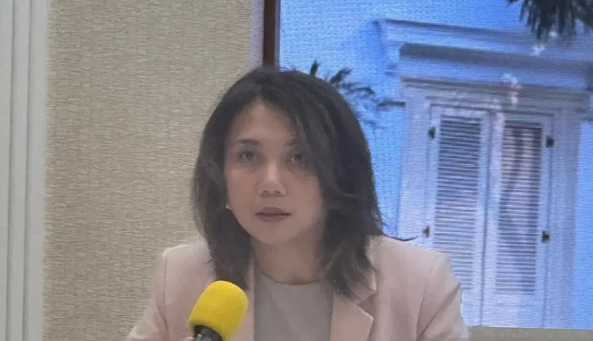 indonesian-urges-asean-to-strengthen-resilience-amid-middle-east-conflict