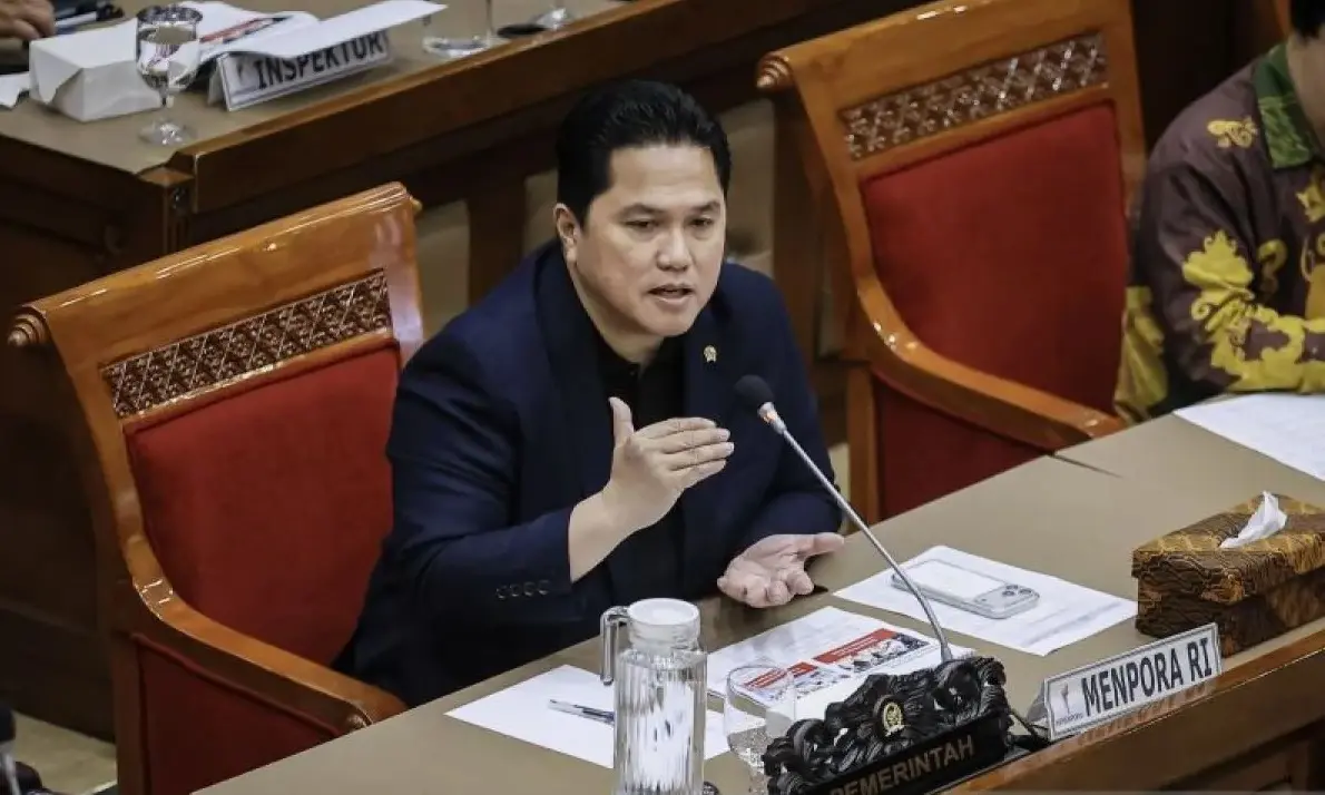 youth-and-sports-minister-calls-for-end-to-sexual-violence-in-indonesian-sports