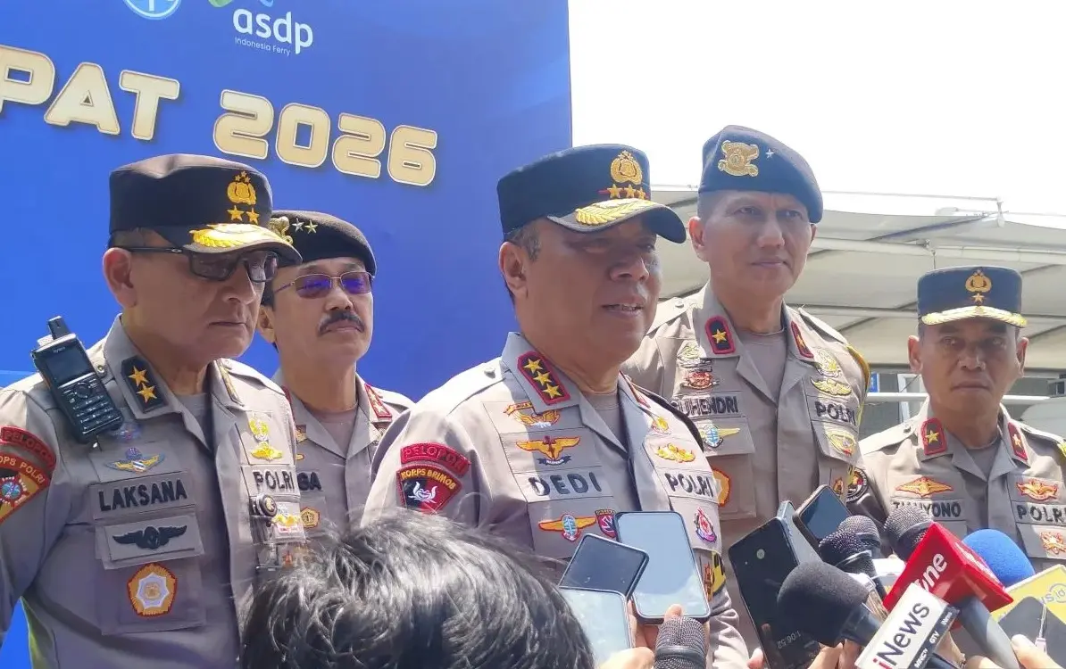 deputy-inp-chief-confirms-smooth-outbound-traffic-following-aerial-surveillance