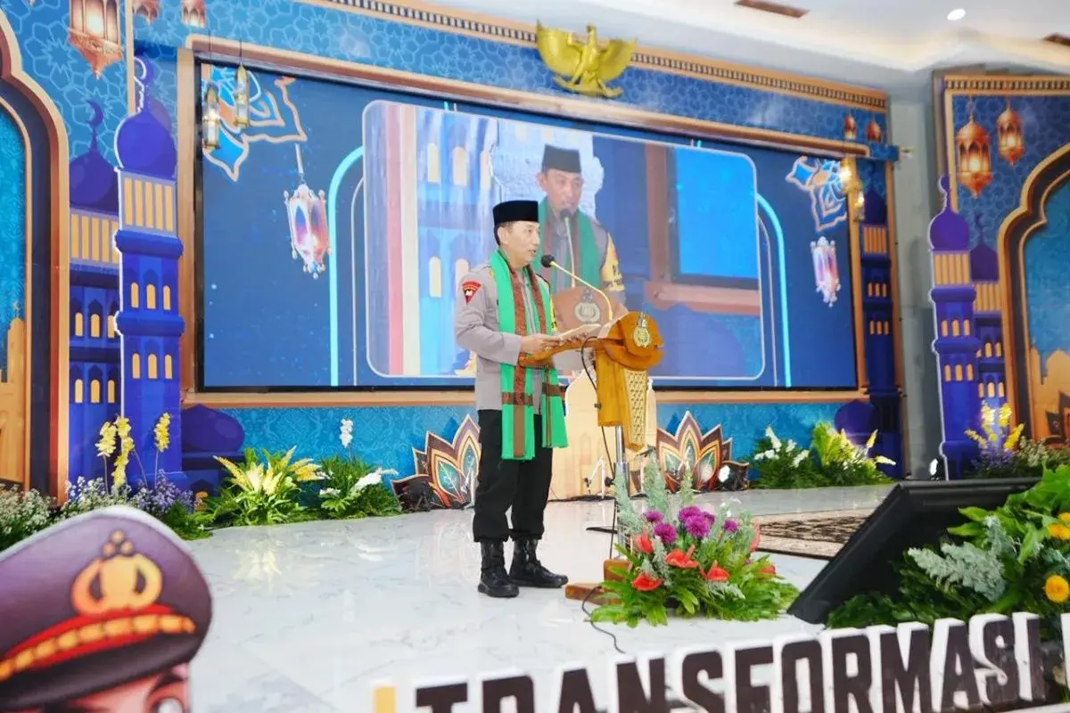 inp-chief-urges-national-unity-to-support-presidential-programs