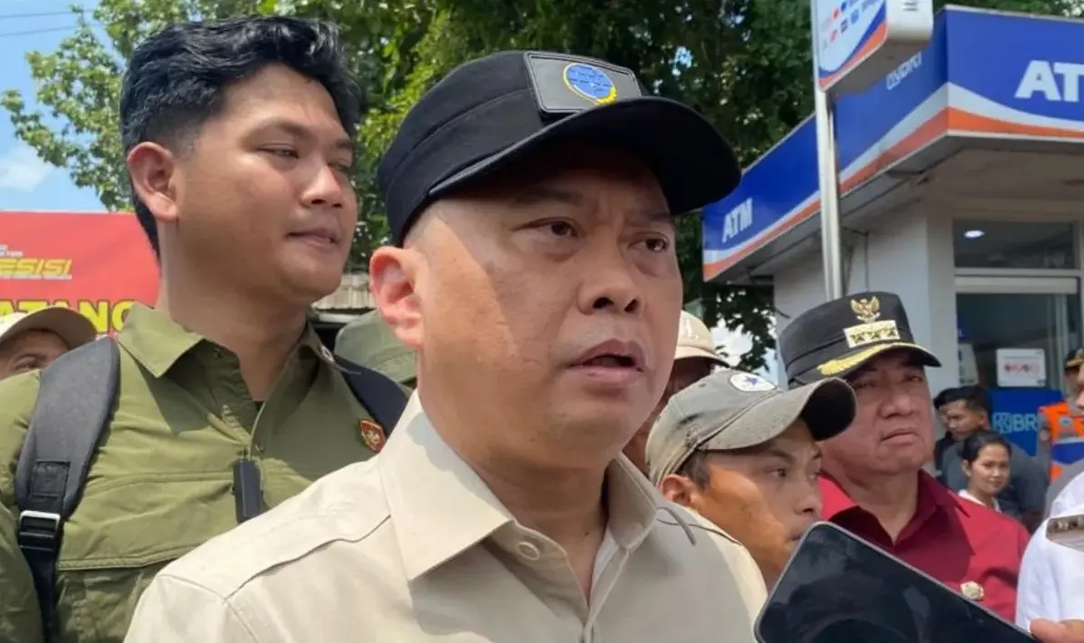 Transportation Minister Predicts Peak Holiday Traffic Surge on 18 March 2026