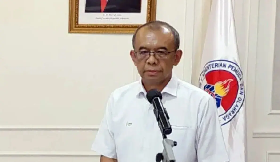 iado-detects-doping-violations-among-athletes-including-illegal-narcotics