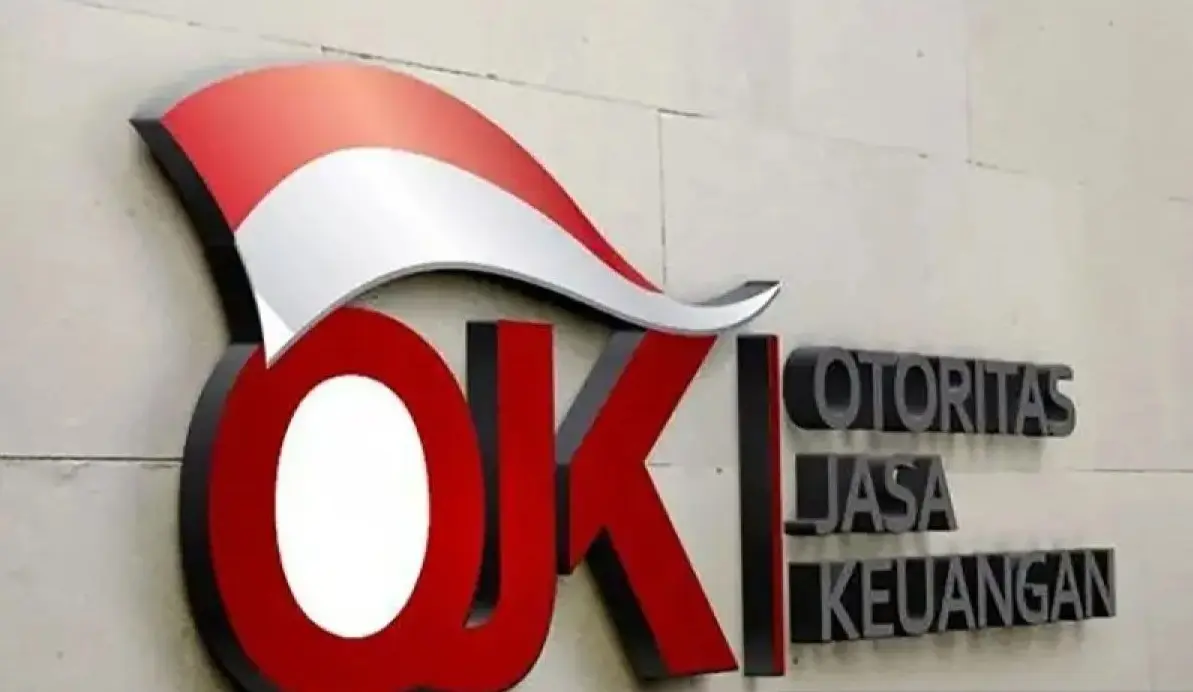 OJK Jatuhkan Denda Rp5,6 Miliar dan Larangan Seumur Hidup pada Benny Tjokrosaputro Terkait Kasus IPO PT Bliss Properti