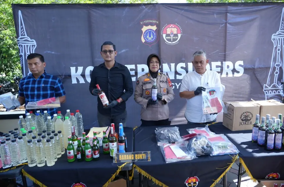 operation-pekat-progo-2026-successfully-uncovers-55-street-crimes