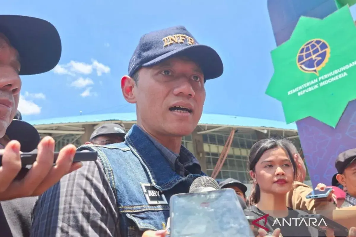 ahy-assures-national-infrastructure-is-ready-in-facing-the-surging-flow-of-homecoming-traffic