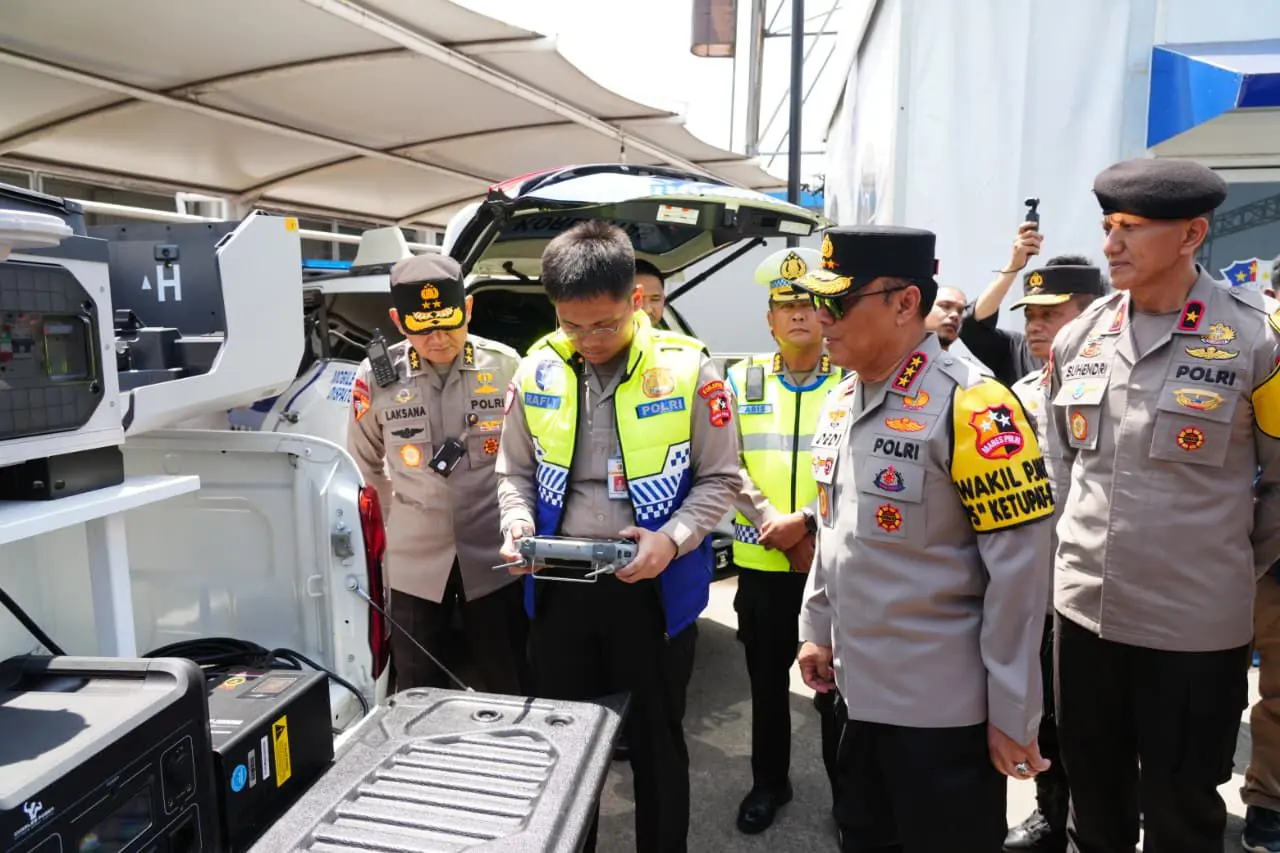 operation-ketupat-2026-supported-by-advanced-tech-in-ensuring-smooth-traffic