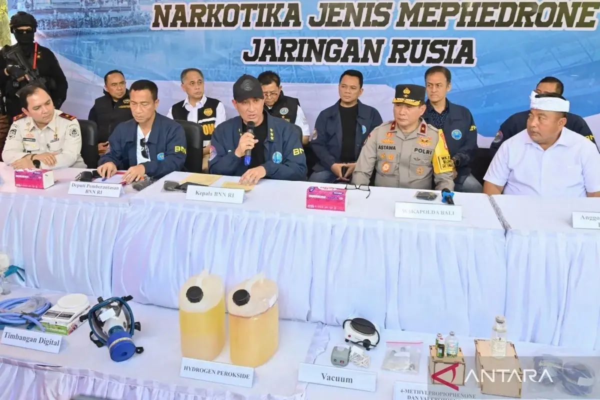 potentially-causing-addiction-bnn-monitors-the-potential-abuse-of-tramadol