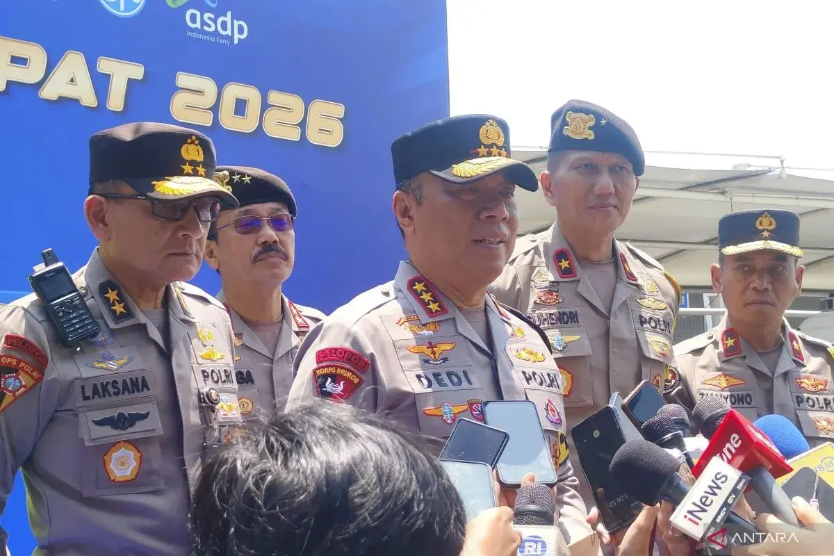 d1-ops-ketupat-surge-on-traffic-is-greater-than-last-year