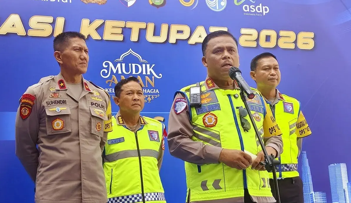 traffic-corps-report-25-percent-of-vehicles-have-departed-jakarta