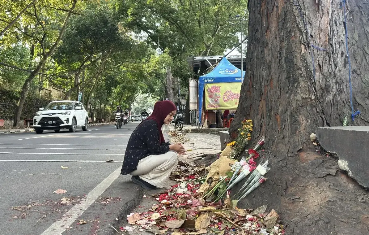 bandung-police-investigate-fatal-assault-of-high-school-student-in-cihampelas