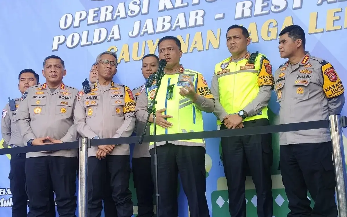 traffic-fatality-rate-in-west-java-drops-by-91-percent-during-operation-ketupat