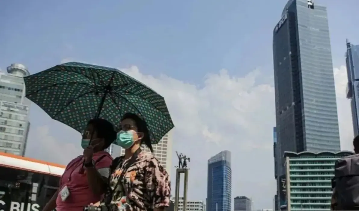 jakarta-governor-urges-vigilance-as-extreme-heat-grips-capital