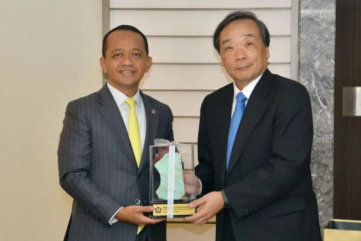 indonesia-accelerates-20-billion-masela-block-project-following-tokyo-agreement