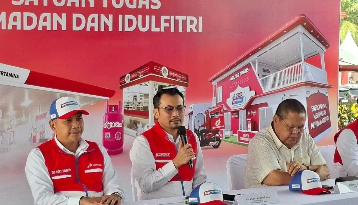 pertamina-secures-energy-contracts-ahead-of-middle-east-conflict