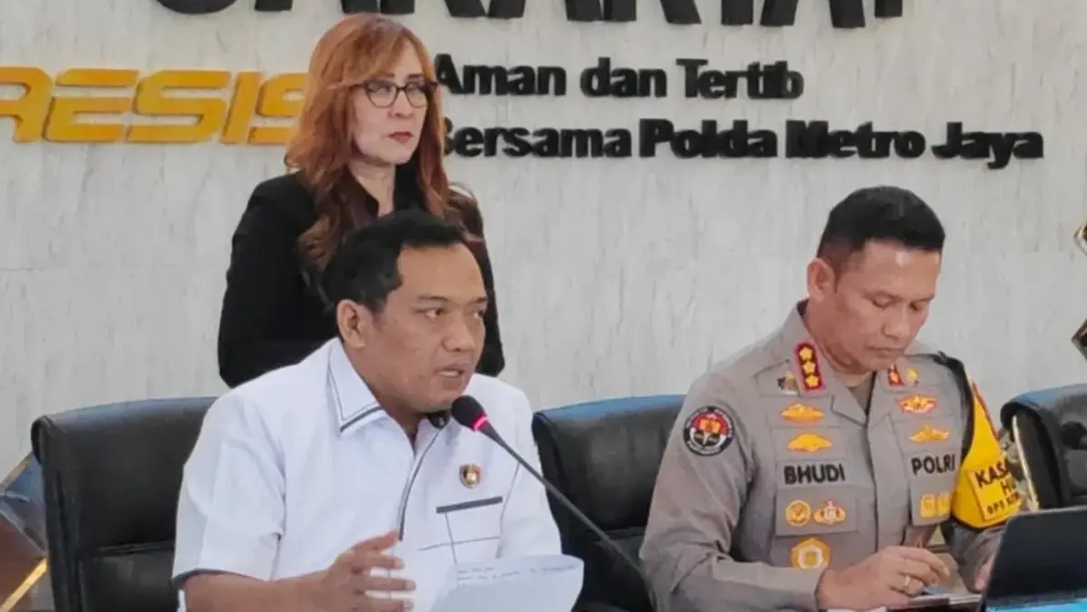 metro-jaya-police-analyze-86-cctv-feeds-to-trace-acid-attack-on-kontras-activist