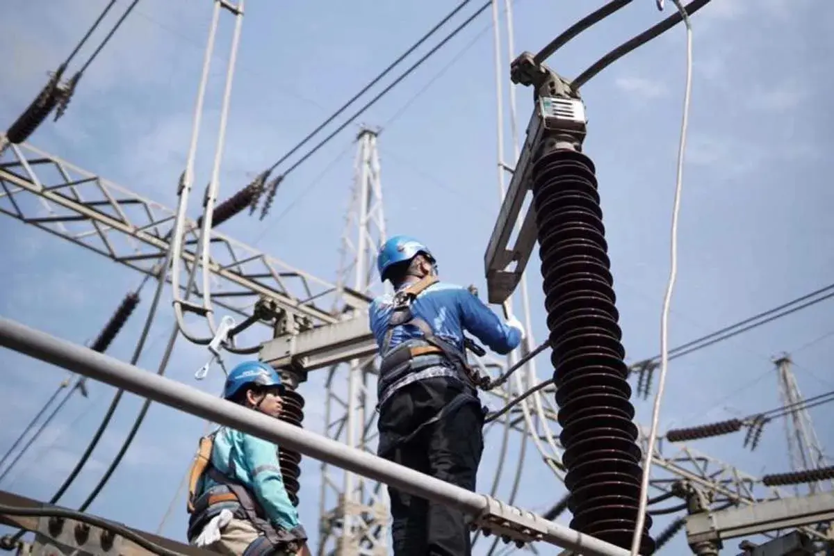 government-freezes-electricity-tariffs-for-q2-2026-to-support-eid-purchasing-power
