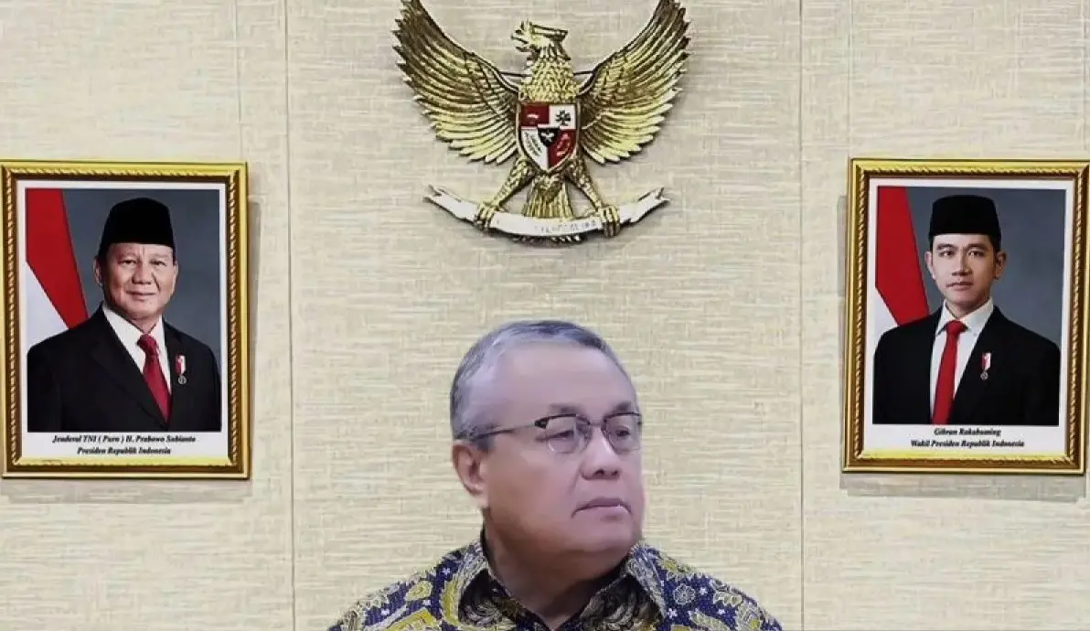 bank-indonesia-holds-bi-rate-at-475-to-shield-rupiah-from-global-volatility