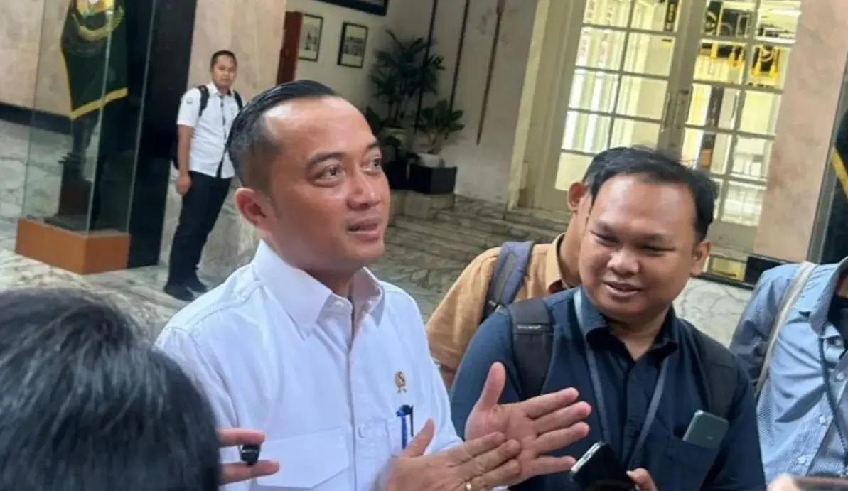 government-apologizes-for-gilimanuk-traffic-congestion-amid-mudik-peak