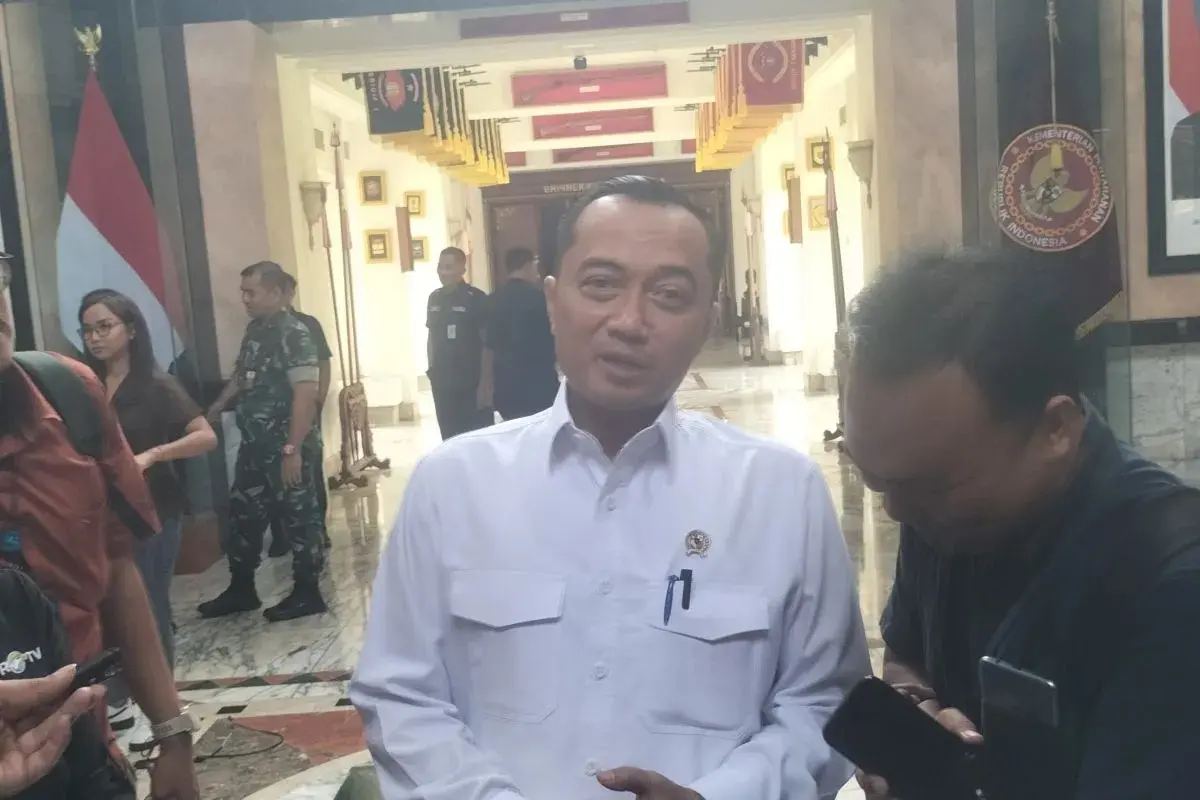 indonesia-suspends-deployment-of-8000-peacekeepers-to-gaza