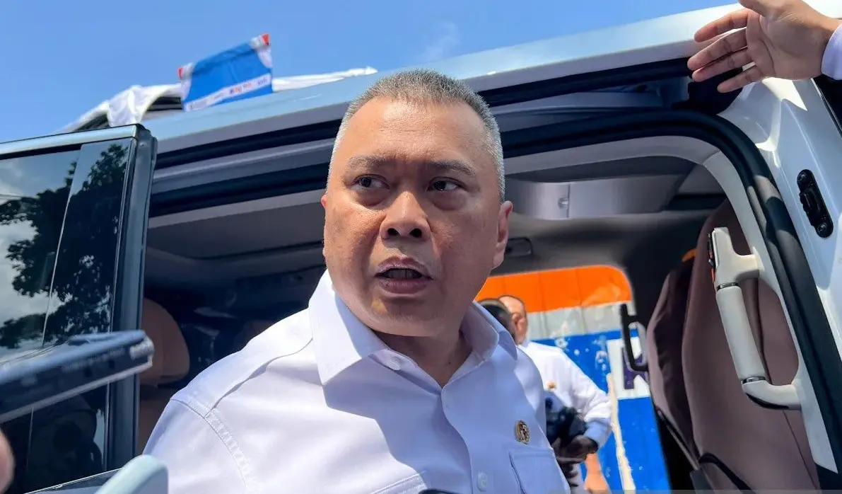 transport-ministry-debunks-rumors-of-international-flight-closures