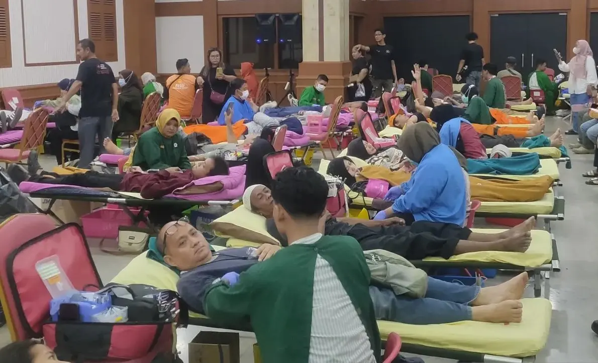 pmi-offers-incentives-as-blood-stocks-dwindle-during-holiday-season