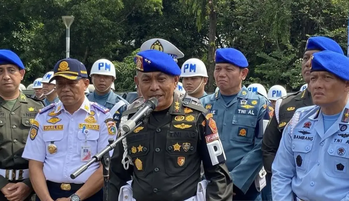 intelligence-personnel-detained-over-acid-attack-on-human-rights-activist