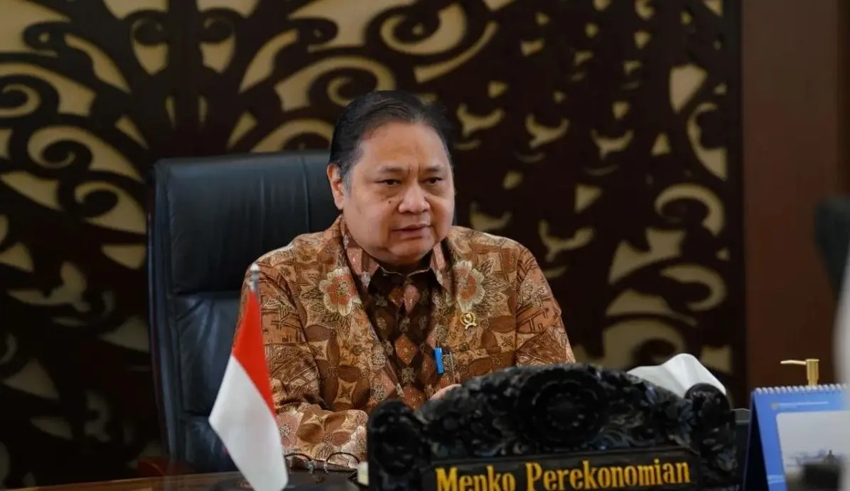 indonesia-must-mitigate-tourism-losses-amid-global-crises-minister-airlangga
