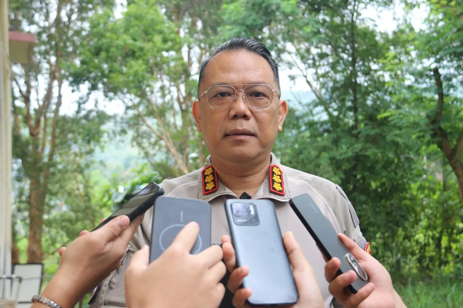 joint-police-military-force-took-down-an-armed-criminal-group-in-nabire