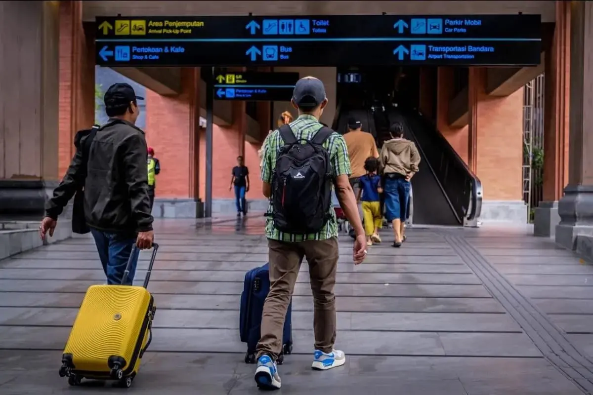 govt-prepares-tour-packages-during-eid-holiday-season-to-stimulate-economic-turnover