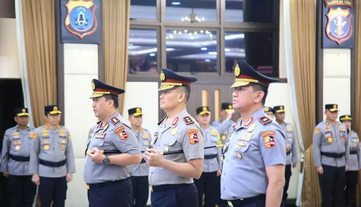 forty-seven-police-officers-promoted-in-high-level-ceremony-at-the-inp-headquarters