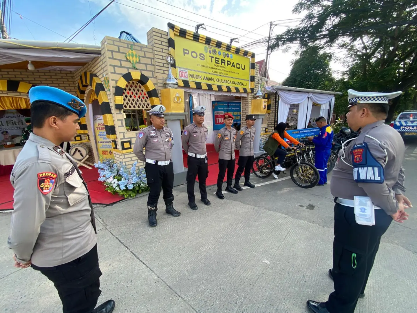 ketupat-mahakam-operation-service-post-ready-to-serve-public-247