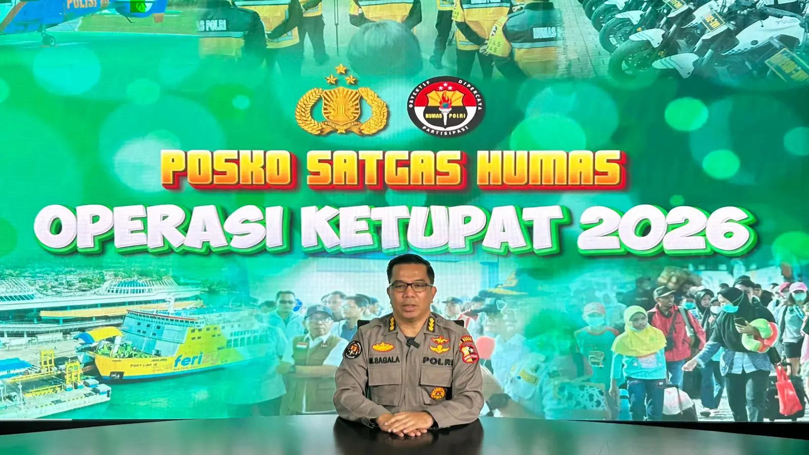 eight-day-of-operation-ketupat-police-recorded-rising-traffic-volume