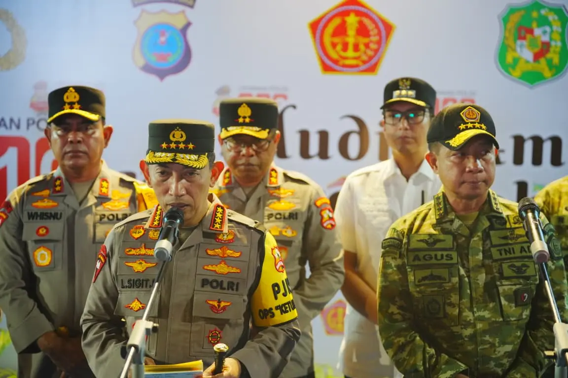 inp-chief-reveals-fatality-rate-for-2026-eid-al-fitr-is-going-down