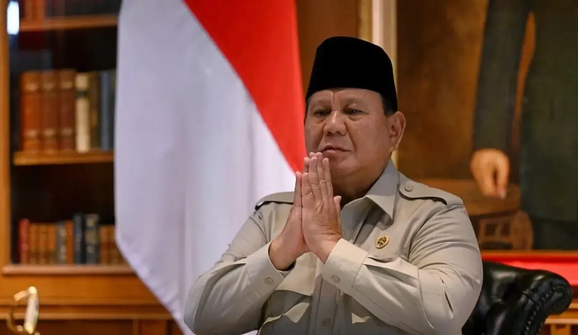 president-prabowo-celebrates-eid-in-aceh-calls-for-national-unity