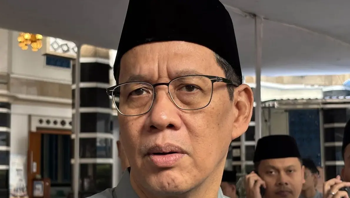 finance-minister-projects-57-percent-economic-growth-amid-global-tensions