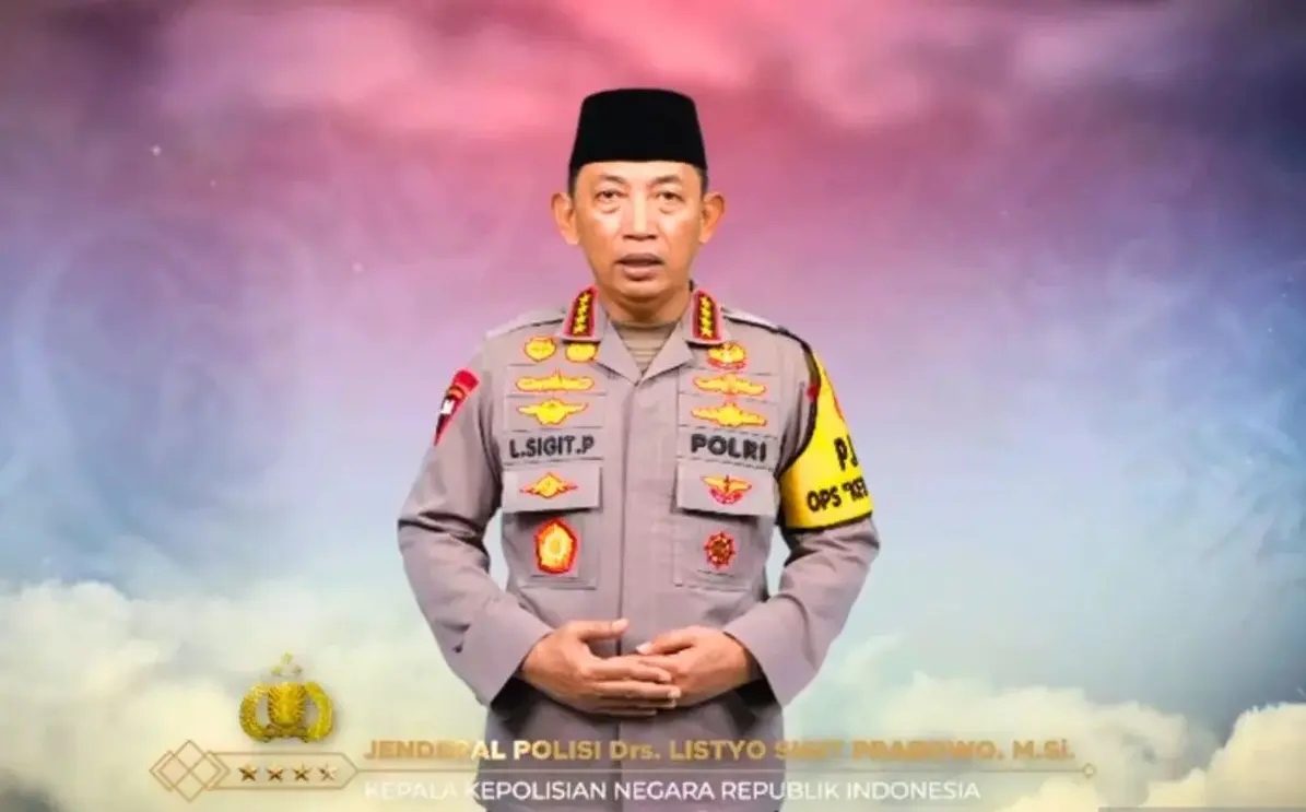 inp-chief-guarantees-national-security-for-safe-2026-eid-homecoming