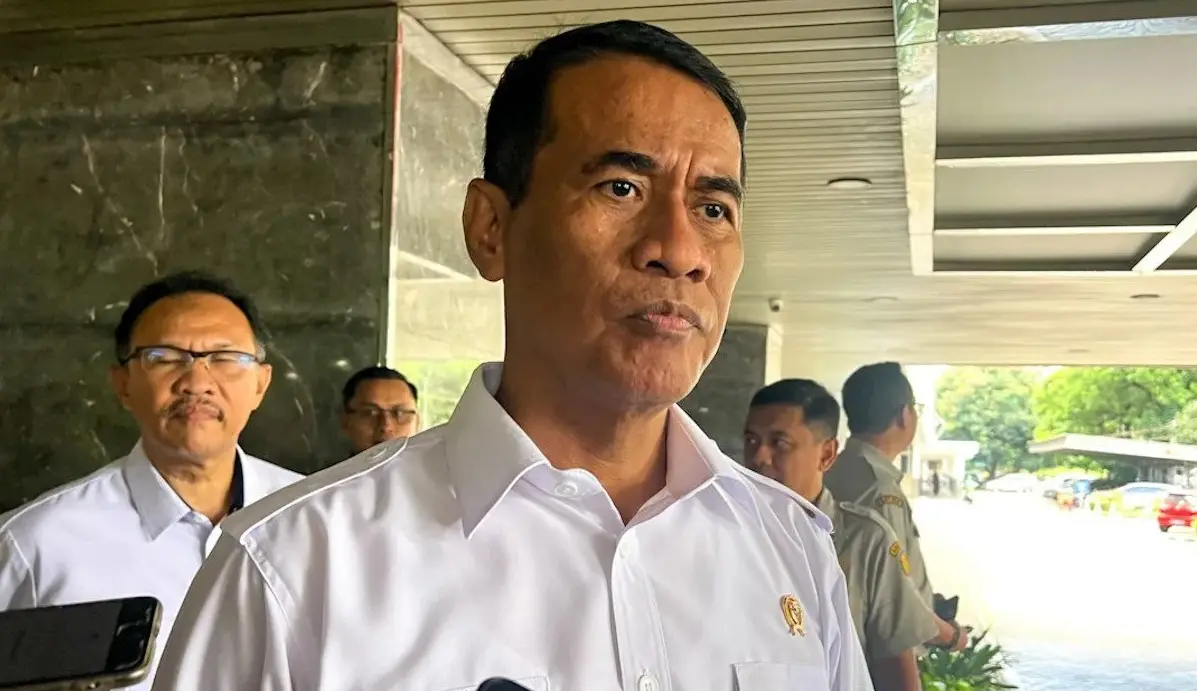 agriculture-minister-confirms-stable-food-supplies-throughout-2026-eid