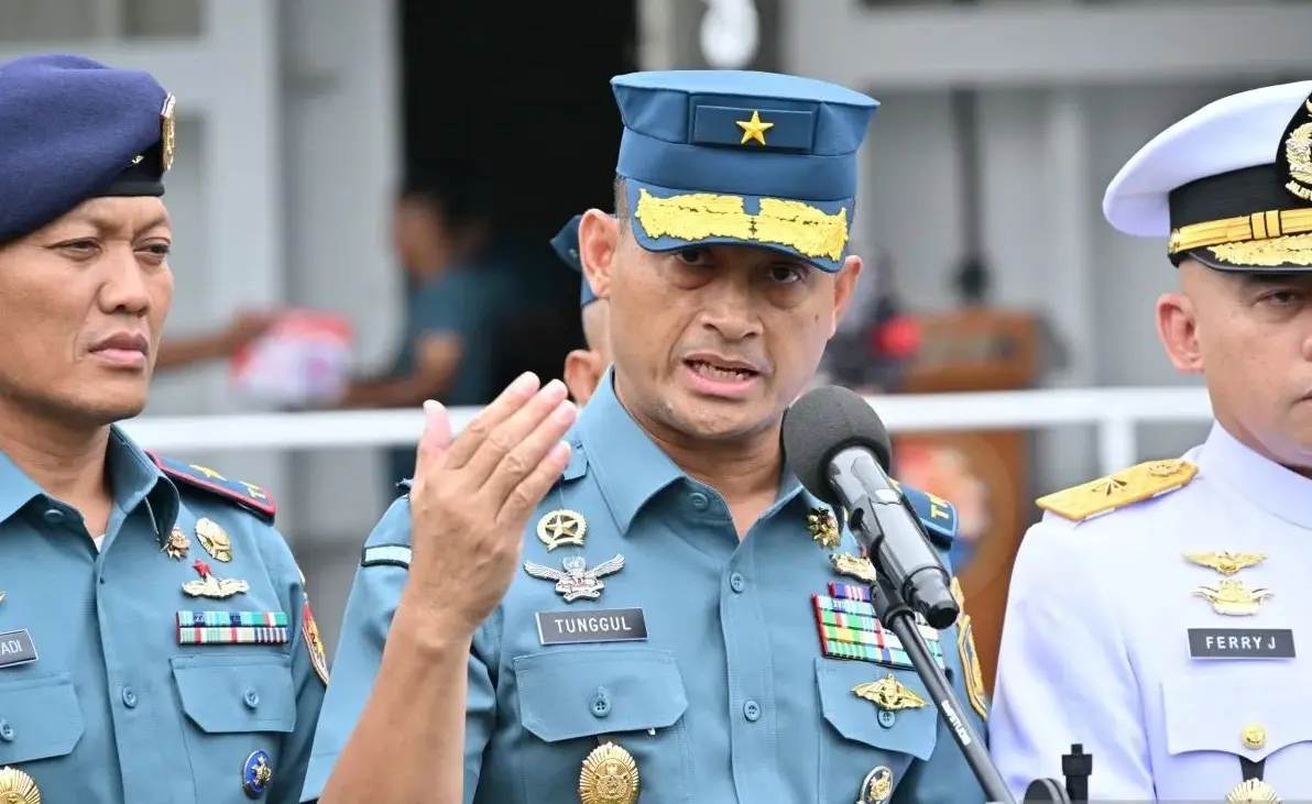 indonesian-navys-newest-warship-kri-prabu-siliwangi-321-arrives-home