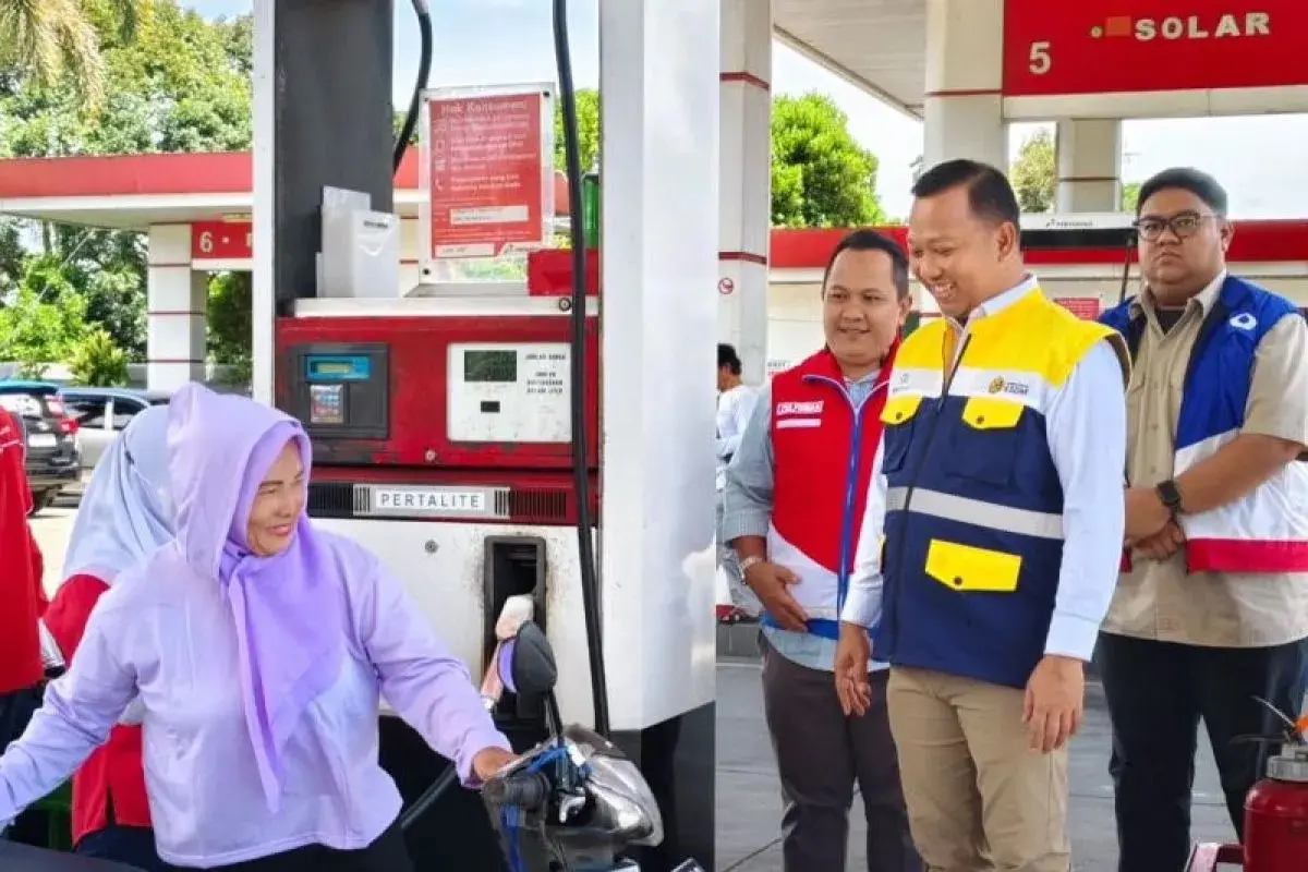 bph-migas-guarantees-national-fuel-security-for-eid-return-flow