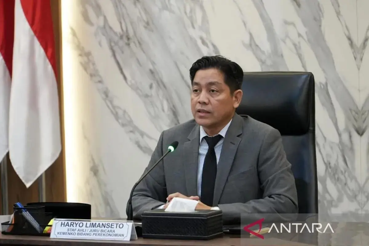 Eid Homecoming Period Drives National Economy Significantly: Govt.