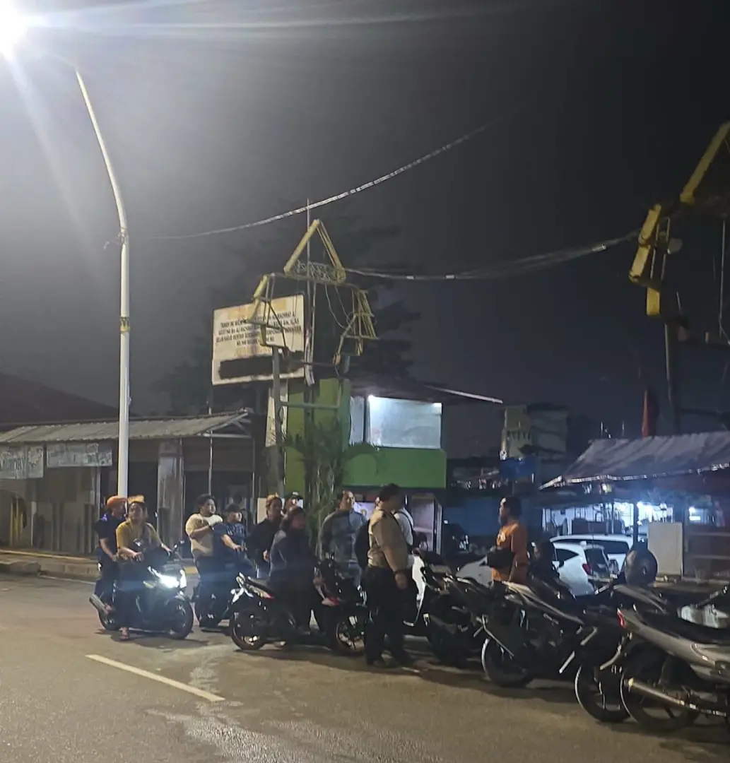 police-intensify-drug-raid-patrol-in-tanah-abang-central-jakarta