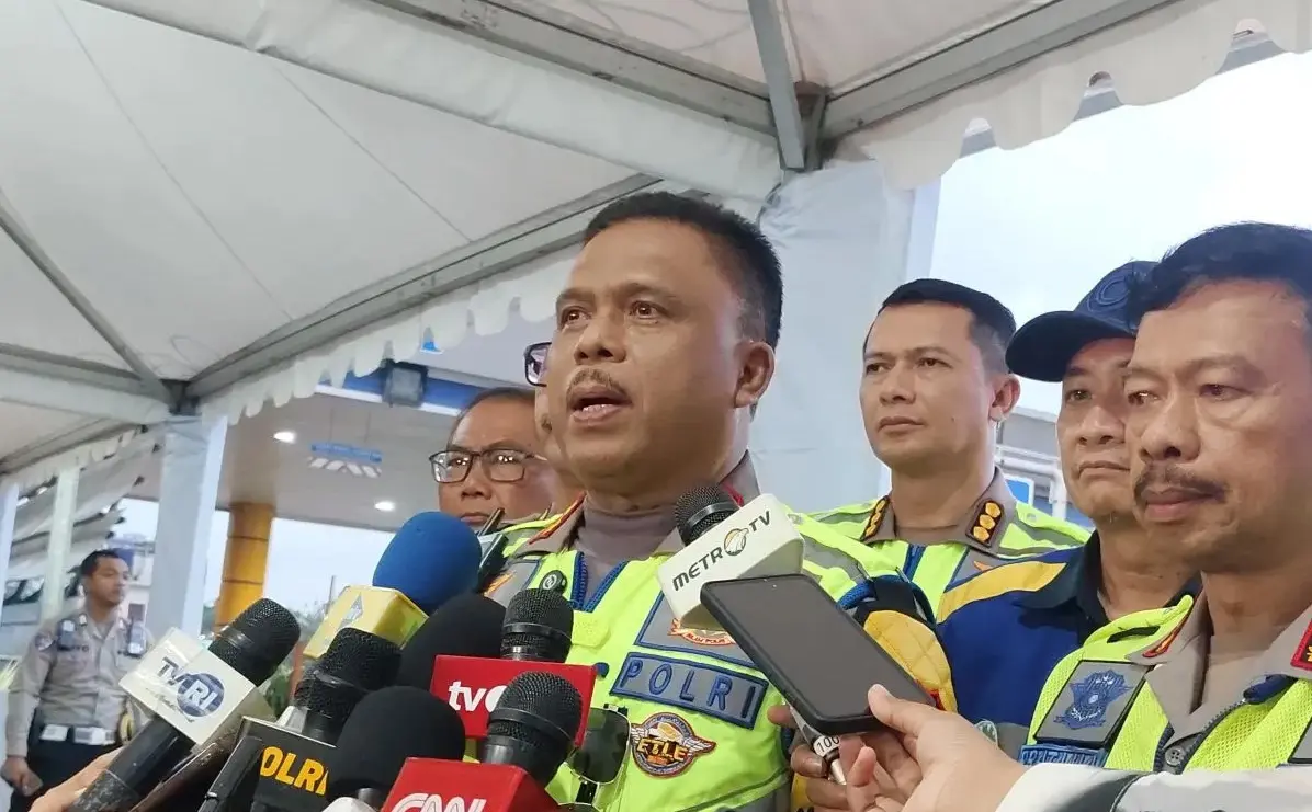 traffic-chief-reports-steady-flow-across-artery-and-toll-routes