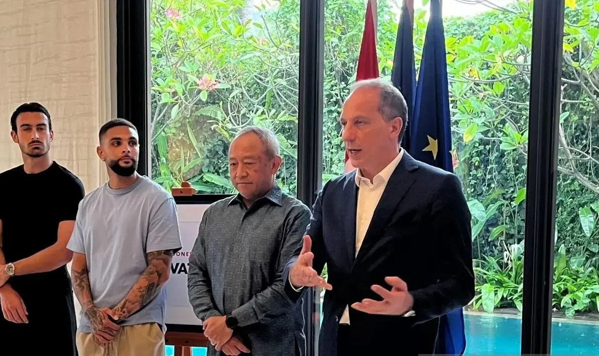 france-to-expand-strategic-sports-cooperation-with-indonesia