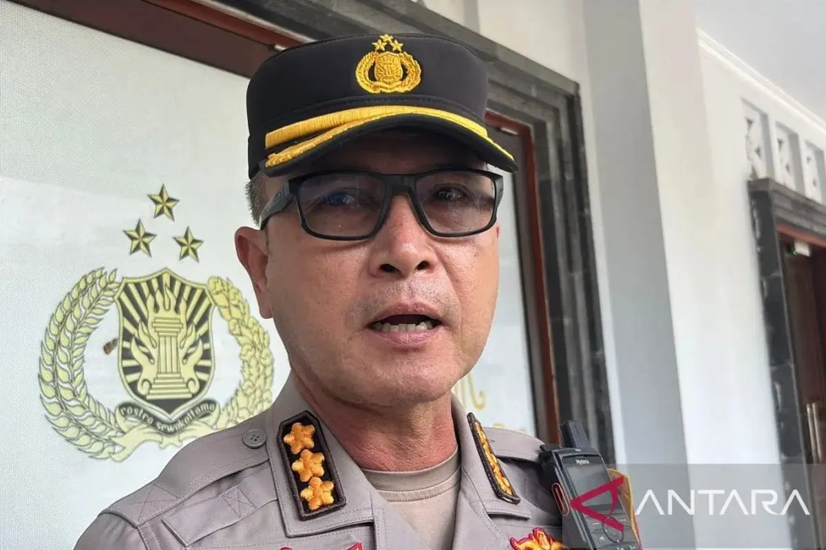 police-predicts-return-flow-in-bali-to-be-going-twice