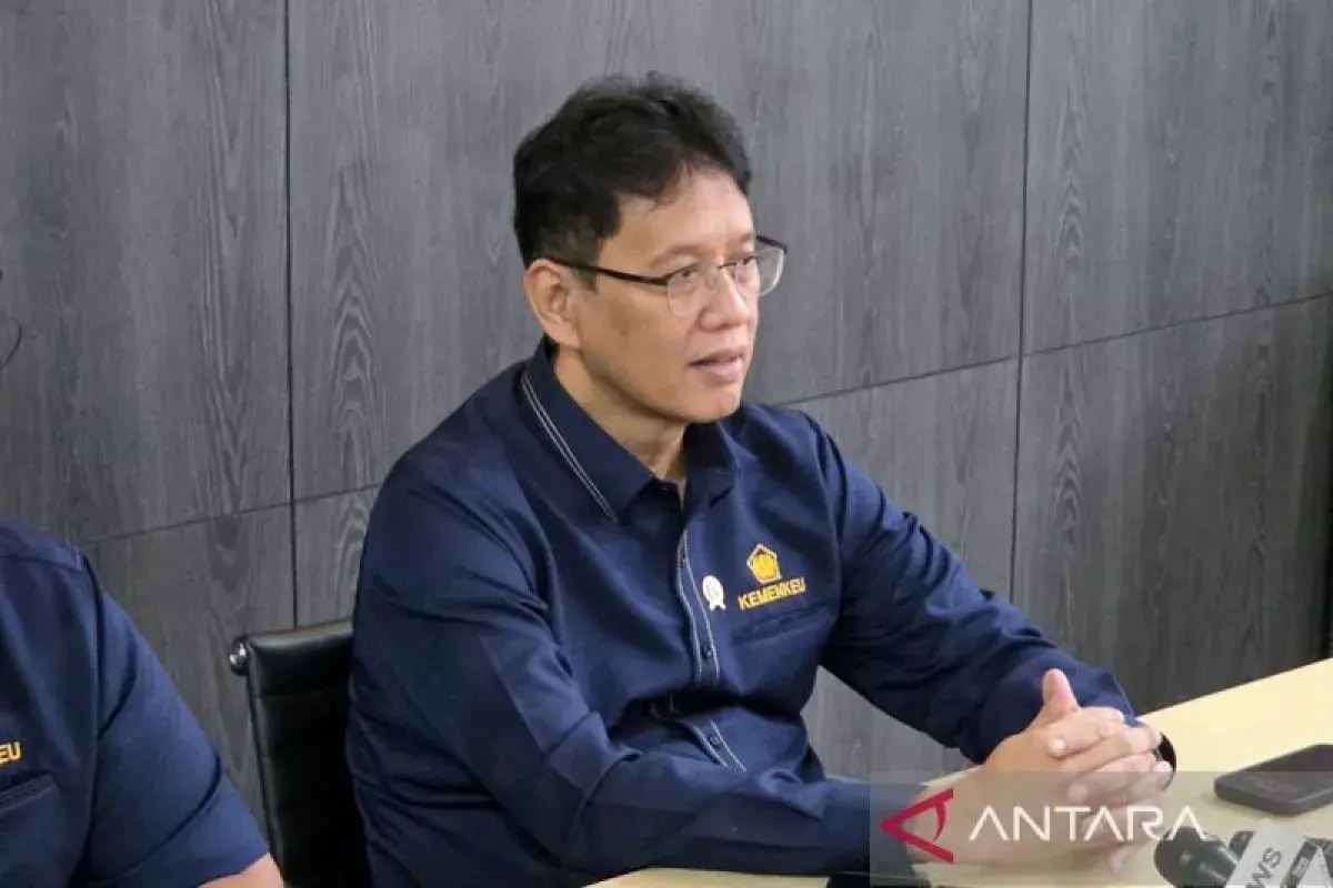 WFH Policy Has Been Decided, The System is to be Announced Soon