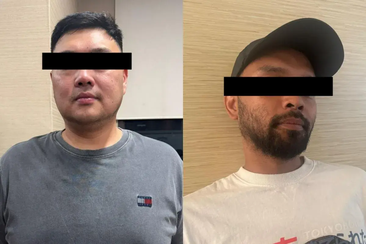 police-arrest-the-owner-and-manager-of-a-night-club-in-relation-to-drug-smuggling-case