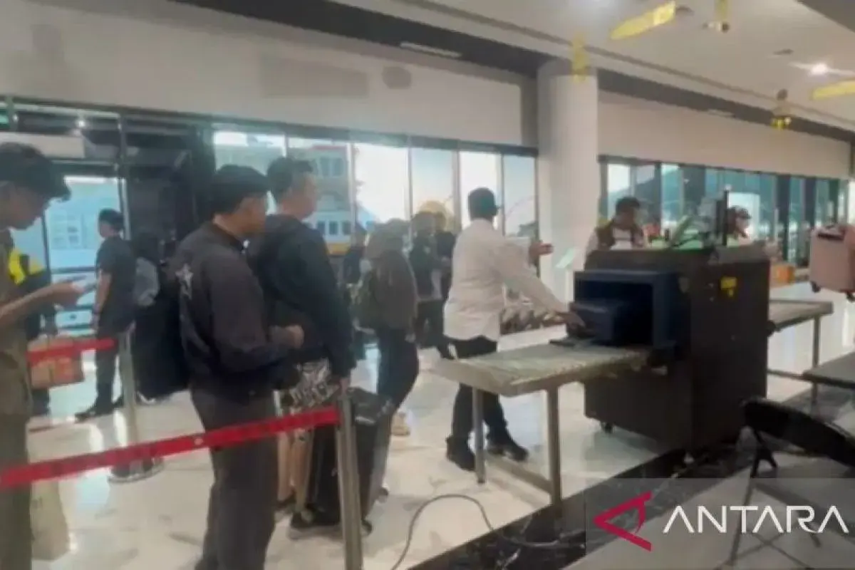 police-thwarted-the-smuggling-of-67-kg-of-meth-in-merak-port