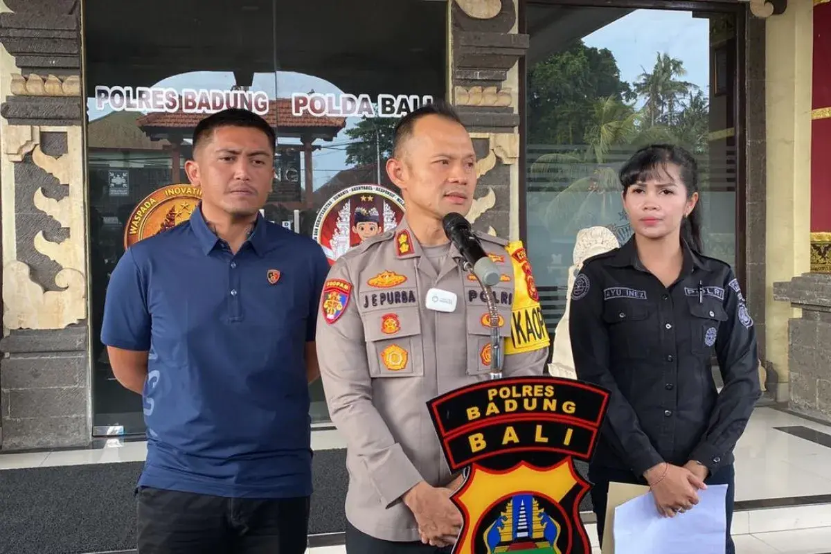 police-to-investigate-the-murder-of-a-dutch-citizen-in-badung-bali