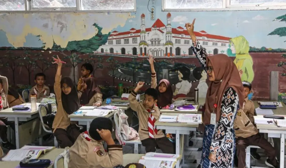 in-person-classes-to-resume-at-schools-nationwide-following-eid-break-education-ministry