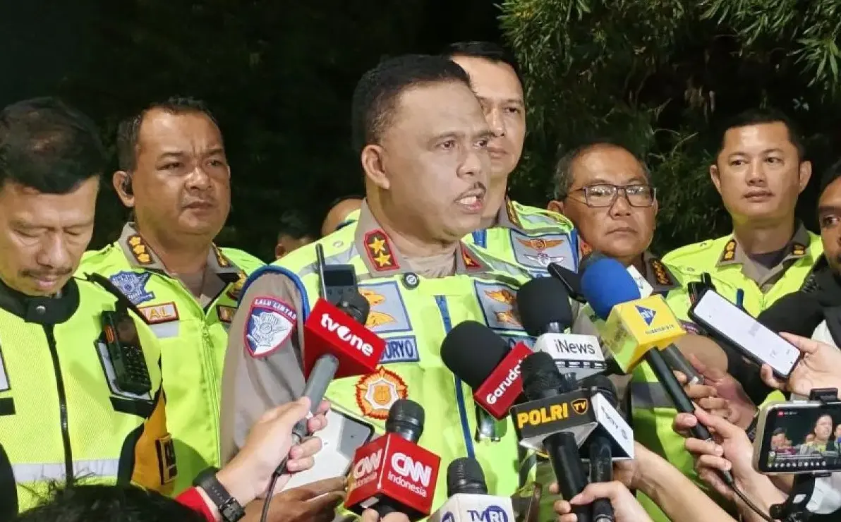 inp-conclude-operation-ketupat-2026-with-record-traffic-volume